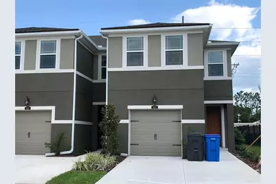 5518 Viola Lee Way, Lutz, FL 33558 - Photo 1