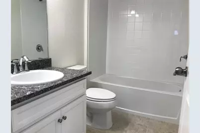 5518 Viola Lee Way, Lutz, FL 33558 - Photo 19