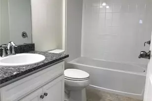 5518 Viola Lee Wy, Lutz, FL 33558 - Photo 19