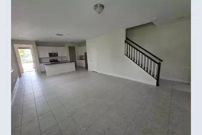5518 Viola Lee Way, Lutz, FL 33558 - Photo 9