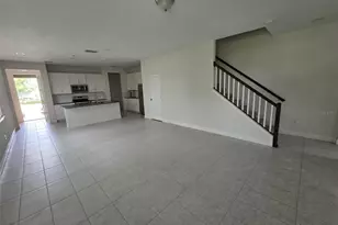 5518 Viola Lee Wy, Lutz, FL 33558 - Photo 9