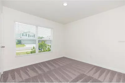 10732 Chippewa Drive, Parrish, FL 34219 - Photo 27