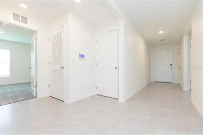 10732 Chippewa Drive, Parrish, FL 34219 - Photo 33