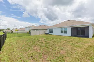 10732 Chippewa Dr, Parrish, FL 34219 - Photo 43