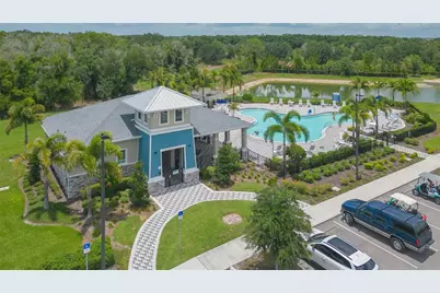 10732 Chippewa Drive, Parrish, FL 34219 - Photo 45