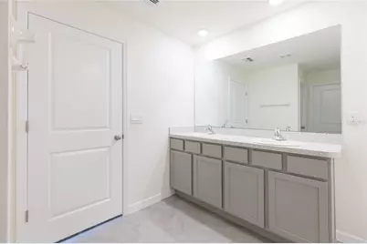 10732 Chippewa Drive, Parrish, FL 34219 - Photo 23