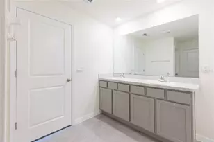 10732 Chippewa Dr, Parrish, FL 34219 - Photo 23