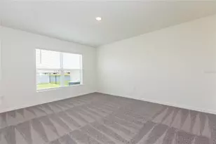 10732 Chippewa Dr, Parrish, FL 34219 - Photo 19