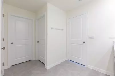 10732 Chippewa Drive, Parrish, FL 34219 - Photo 25