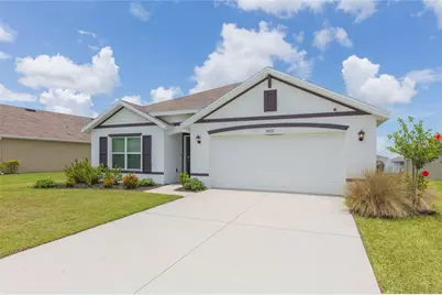 10732 Chippewa Drive, Parrish, FL 34219 - Photo 3