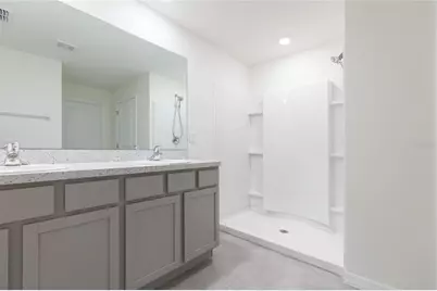 10732 Chippewa Drive, Parrish, FL 34219 - Photo 23
