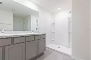 10732 Chippewa Dr, Parrish, FL 34219 - Photo 23