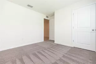 10732 Chippewa Dr, Parrish, FL 34219 - Photo 29