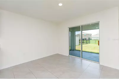 10732 Chippewa Drive, Parrish, FL 34219 - Photo 13