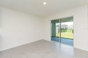 10732 Chippewa Dr, Parrish, FL 34219 - Photo 13