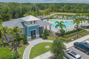 10732 Chippewa Dr, Parrish, FL 34219 - Photo 43