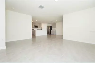 10732 Chippewa Drive, Parrish, FL 34219 - Photo 15
