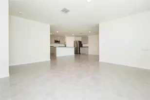10732 Chippewa Dr, Parrish, FL 34219 - Photo 15