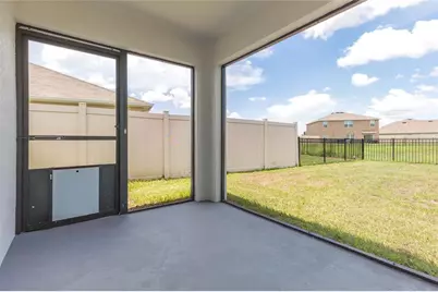 10732 Chippewa Drive, Parrish, FL 34219 - Photo 39
