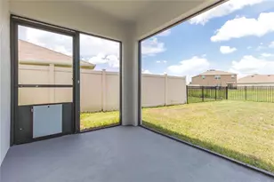 10732 Chippewa Dr, Parrish, FL 34219 - Photo 39