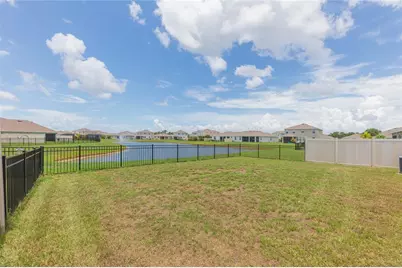 10732 Chippewa Drive, Parrish, FL 34219 - Photo 41
