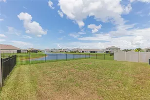 10732 Chippewa Dr, Parrish, FL 34219 - Photo 41