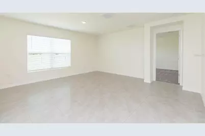 10732 Chippewa Drive, Parrish, FL 34219 - Photo 17