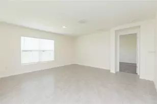 10732 Chippewa Dr, Parrish, FL 34219 - Photo 17