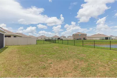10732 Chippewa Drive, Parrish, FL 34219 - Photo 41