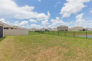 10732 Chippewa Dr, Parrish, FL 34219 - Photo 41