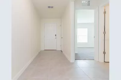 10732 Chippewa Drive, Parrish, FL 34219 - Photo 7
