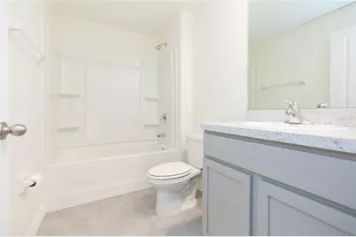 10732 Chippewa Drive, Parrish, FL 34219 - Photo 29