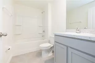 10732 Chippewa Dr, Parrish, FL 34219 - Photo 29