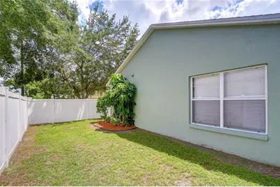 8736 Morrison Oaks Court, Temple Terrace, FL 33637 - Photo 39