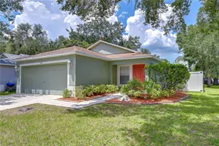 8736 Morrison Oaks Ct, Temple Terrace, FL 33637 - Photo 1