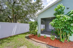 8736 Morrison Oaks Ct, Temple Terrace, FL 33637 - Photo 31