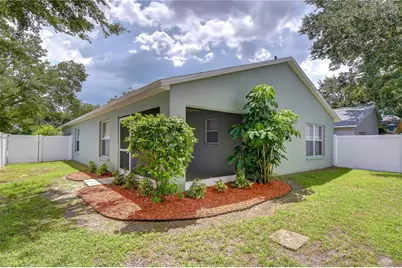 8736 Morrison Oaks Court, Temple Terrace, FL 33637 - Photo 37