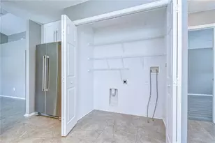 8736 Morrison Oaks Ct, Temple Terrace, FL 33637 - Photo 21