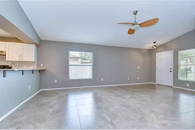 8736 Morrison Oaks Court, Temple Terrace, FL 33637 - Photo 13
