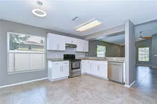 8736 Morrison Oaks Ct, Temple Terrace, FL 33637 - Photo 17