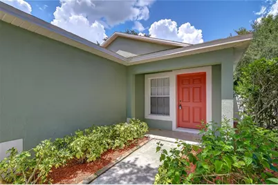 8736 Morrison Oaks Court, Temple Terrace, FL 33637 - Photo 5