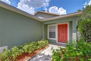 8736 Morrison Oaks Ct, Temple Terrace, FL 33637 - Photo 5