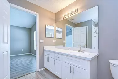 8736 Morrison Oaks Court, Temple Terrace, FL 33637 - Photo 25