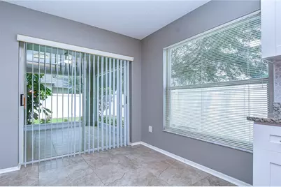 8736 Morrison Oaks Court, Temple Terrace, FL 33637 - Photo 35