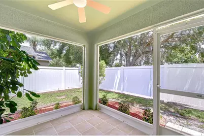 8736 Morrison Oaks Court, Temple Terrace, FL 33637 - Photo 33