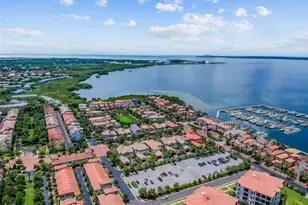5920 Printery St, Tampa, FL 33616 - Photo 25