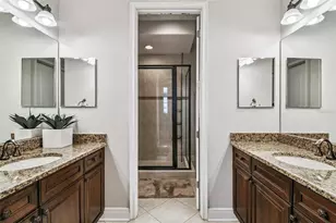 5920 Printery St, Tampa, FL 33616 - Photo 17