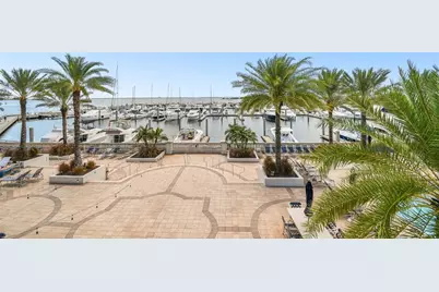 5920 Printery Street #103, Tampa, FL 33616 - Photo 37