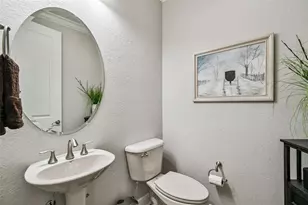 5920 Printery St, Tampa, FL 33616 - Photo 13