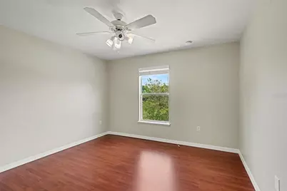507 Granite Circle, Chuluota, FL 32766 - Photo 21